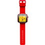 Vtech Kidizoom Smartwatch Max Rojo